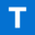 trendagent.ru-logo